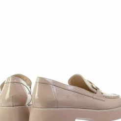 Fashion Freddie Women Loafers