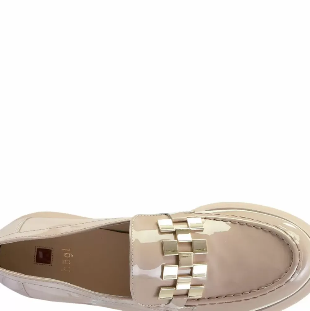 Fashion Freddie Women Loafers