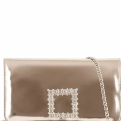 Flash Sale Gem Women Bags