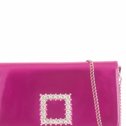 Flash Sale Gem Women Bags