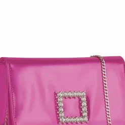 Flash Sale Gem Women Bags