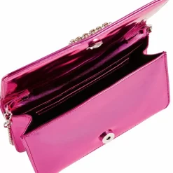 Flash Sale Gem Women Bags