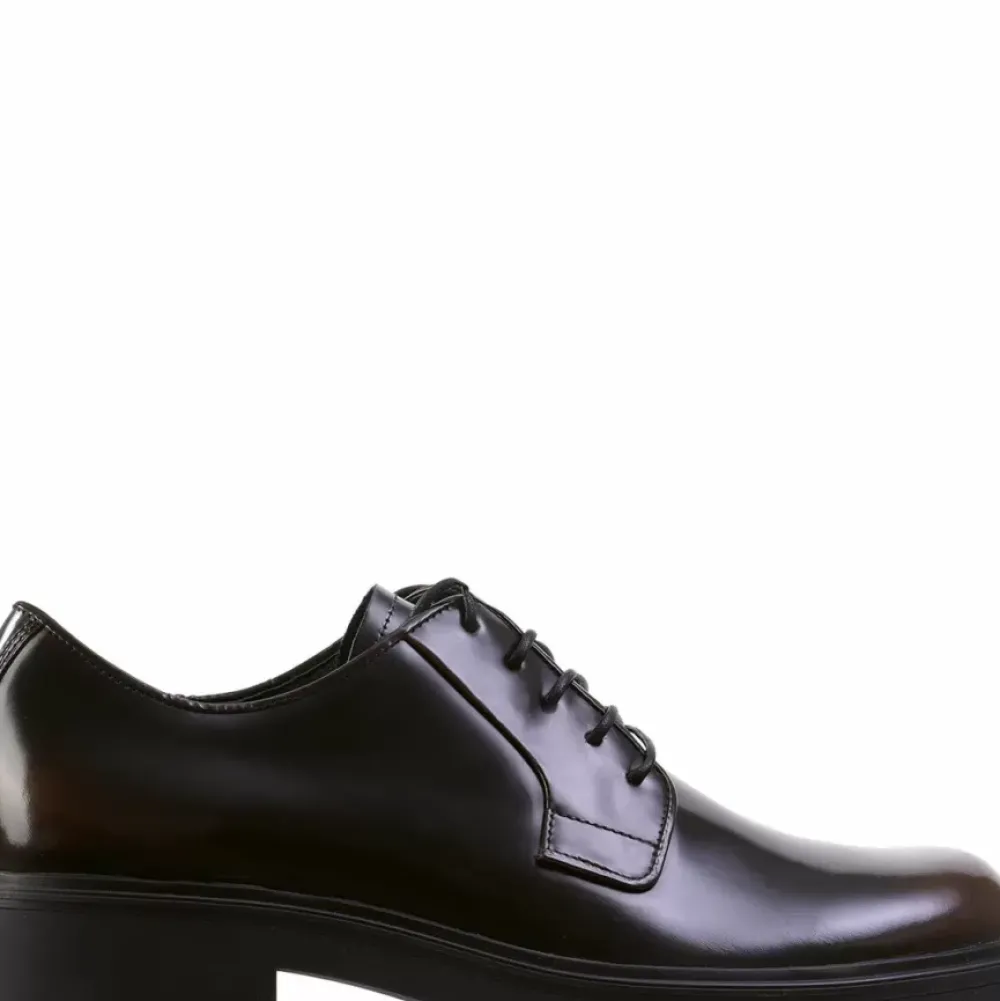 Best Sale George Women Loafers