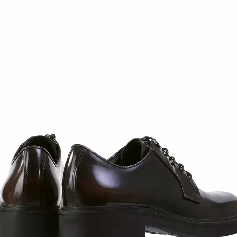 Best Sale George Women Loafers