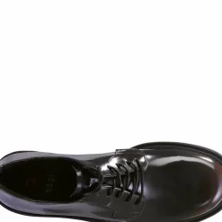 Best Sale George Women Loafers