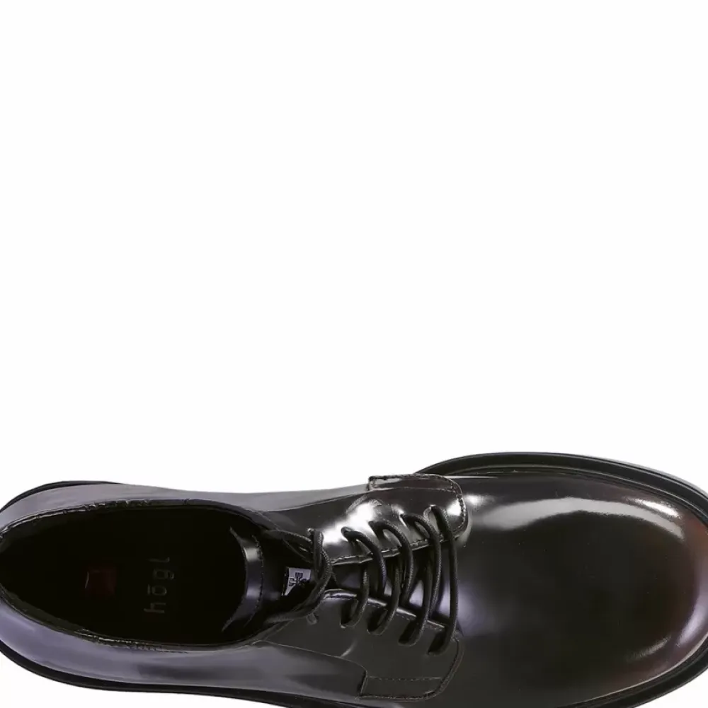 Best Sale George Women Loafers