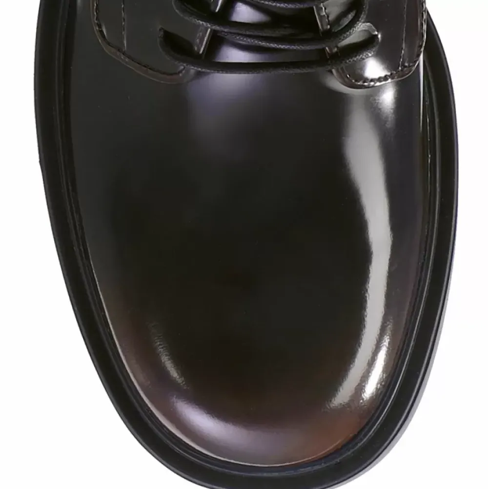 Best Sale George Women Loafers