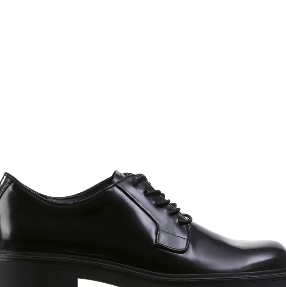 Store George Women Loafers