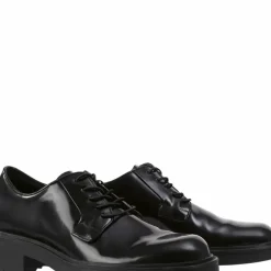 Store George Women Loafers