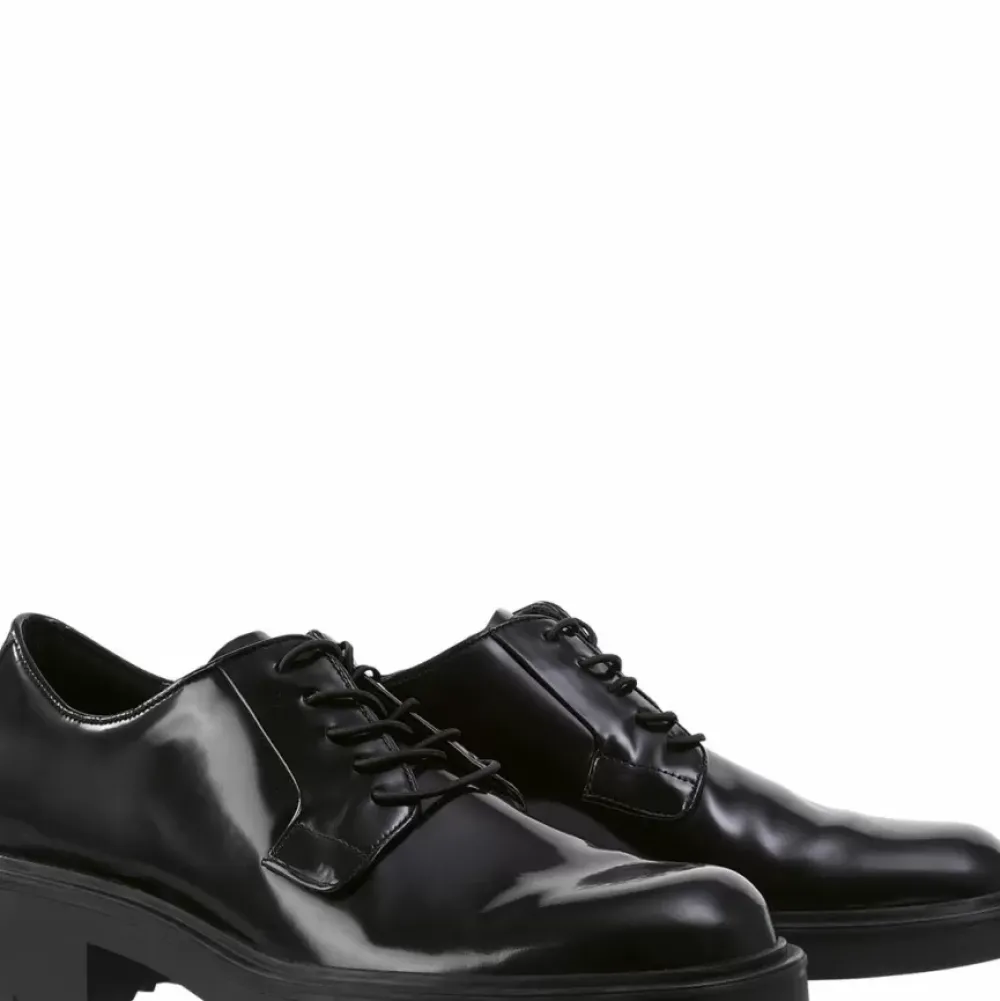 Store George Women Loafers