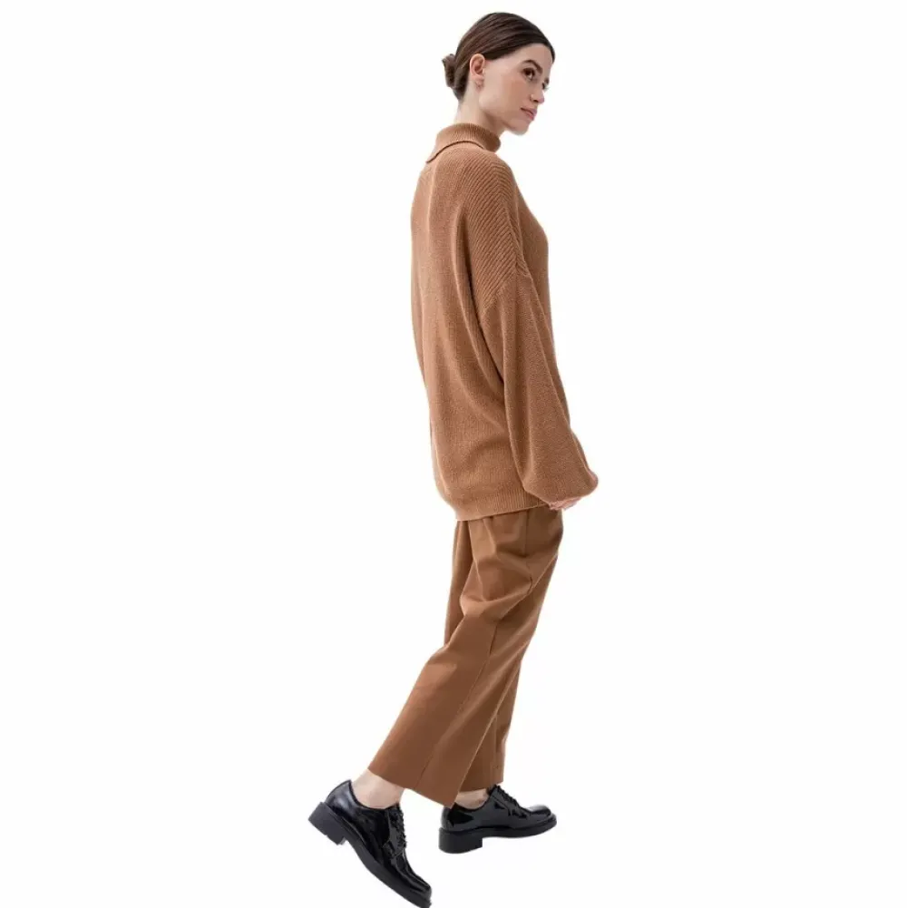 Store George Women Loafers