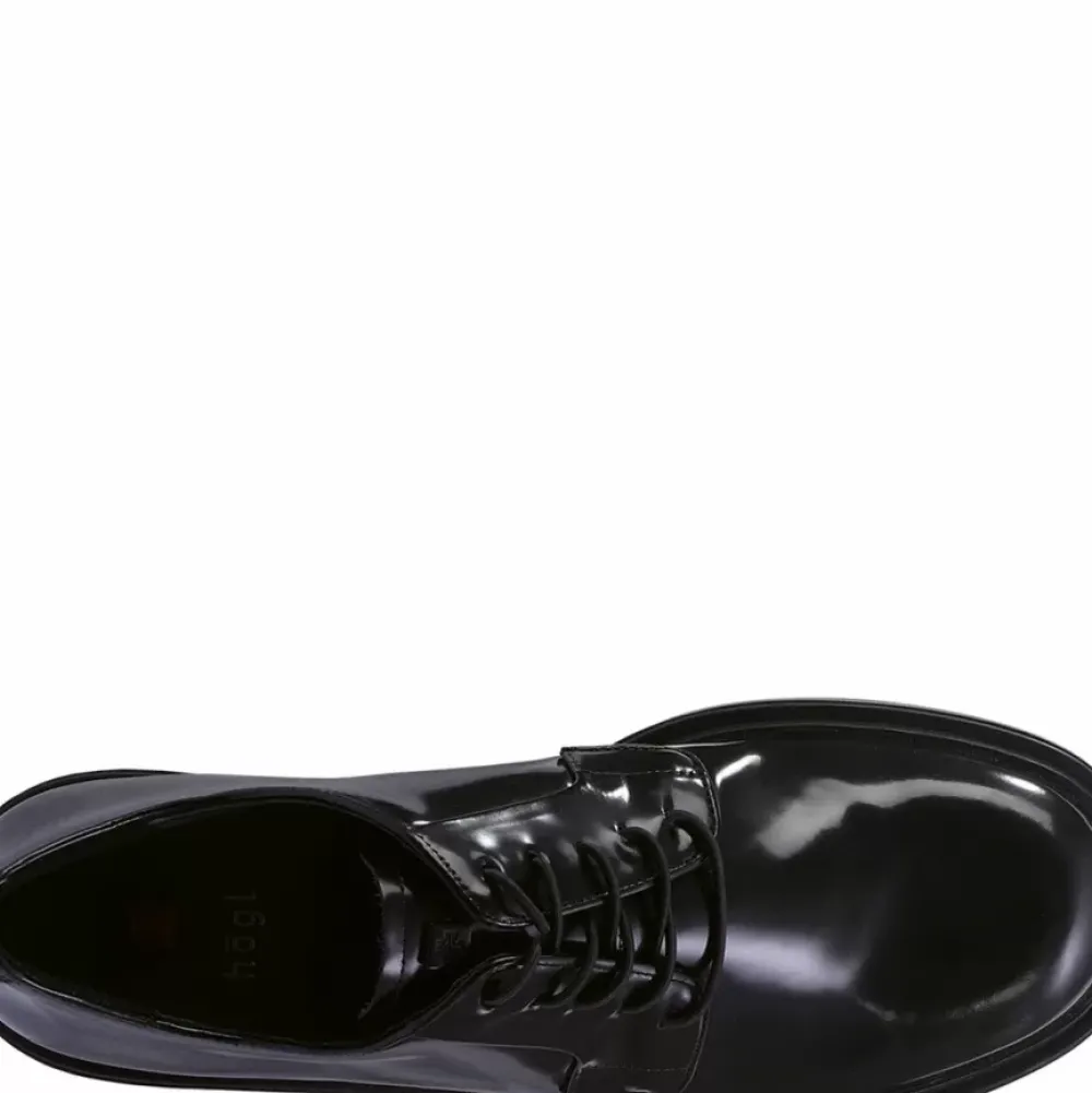 Store George Women Loafers