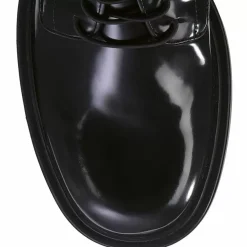 Store George Women Loafers