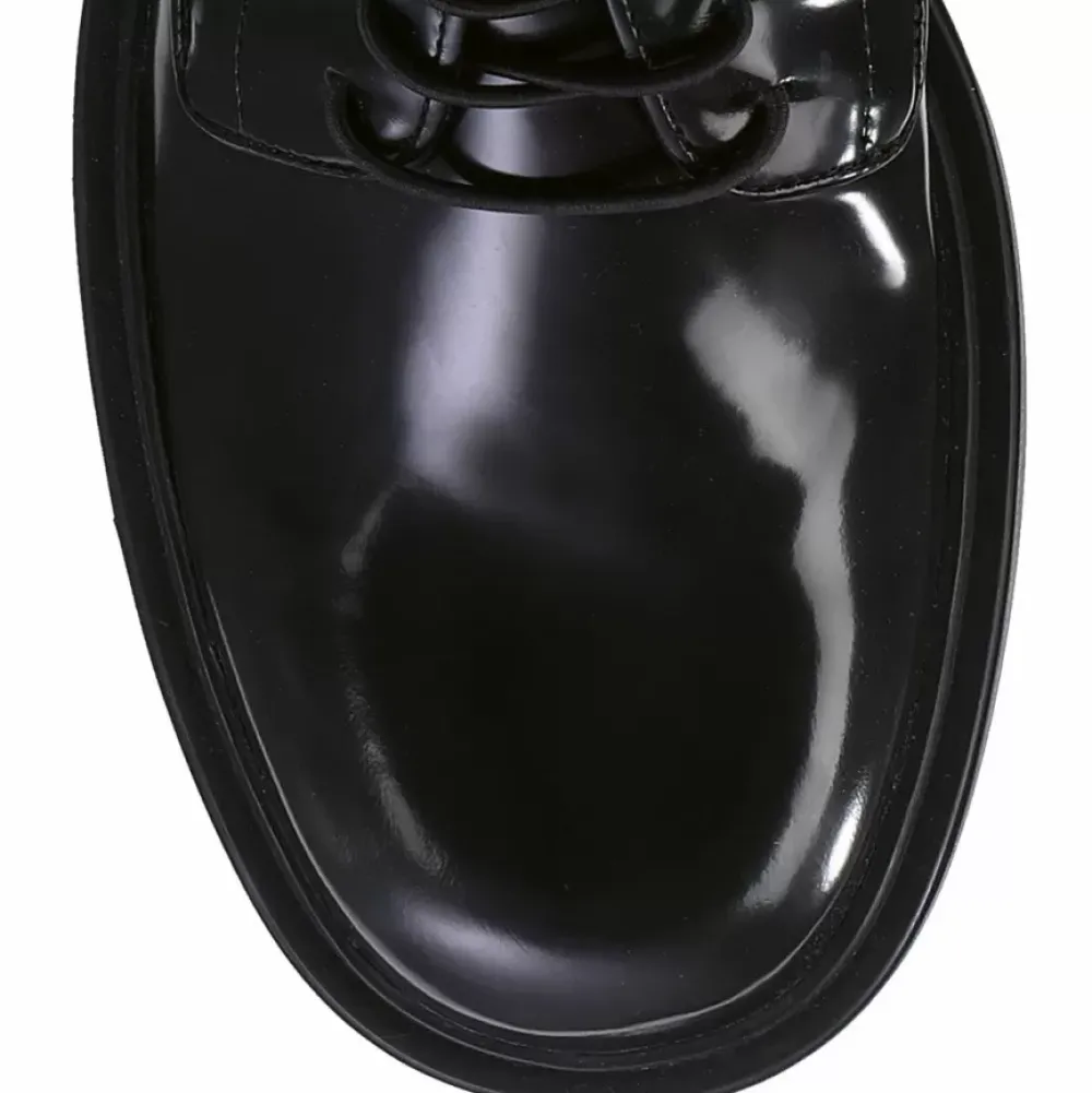 Store George Women Loafers