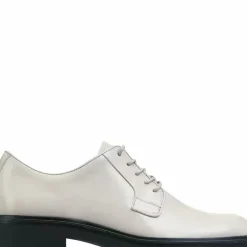 Store George Women Loafers