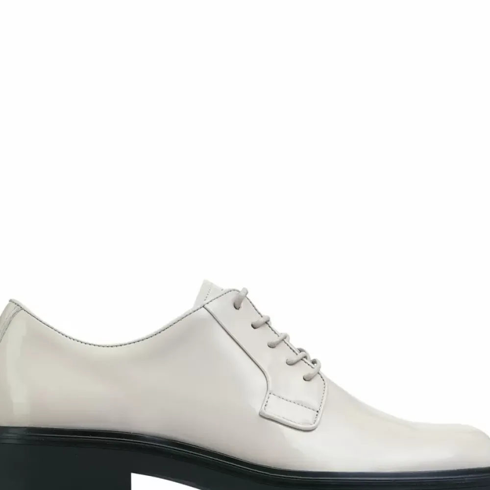 Store George Women Loafers