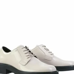 Store George Women Loafers