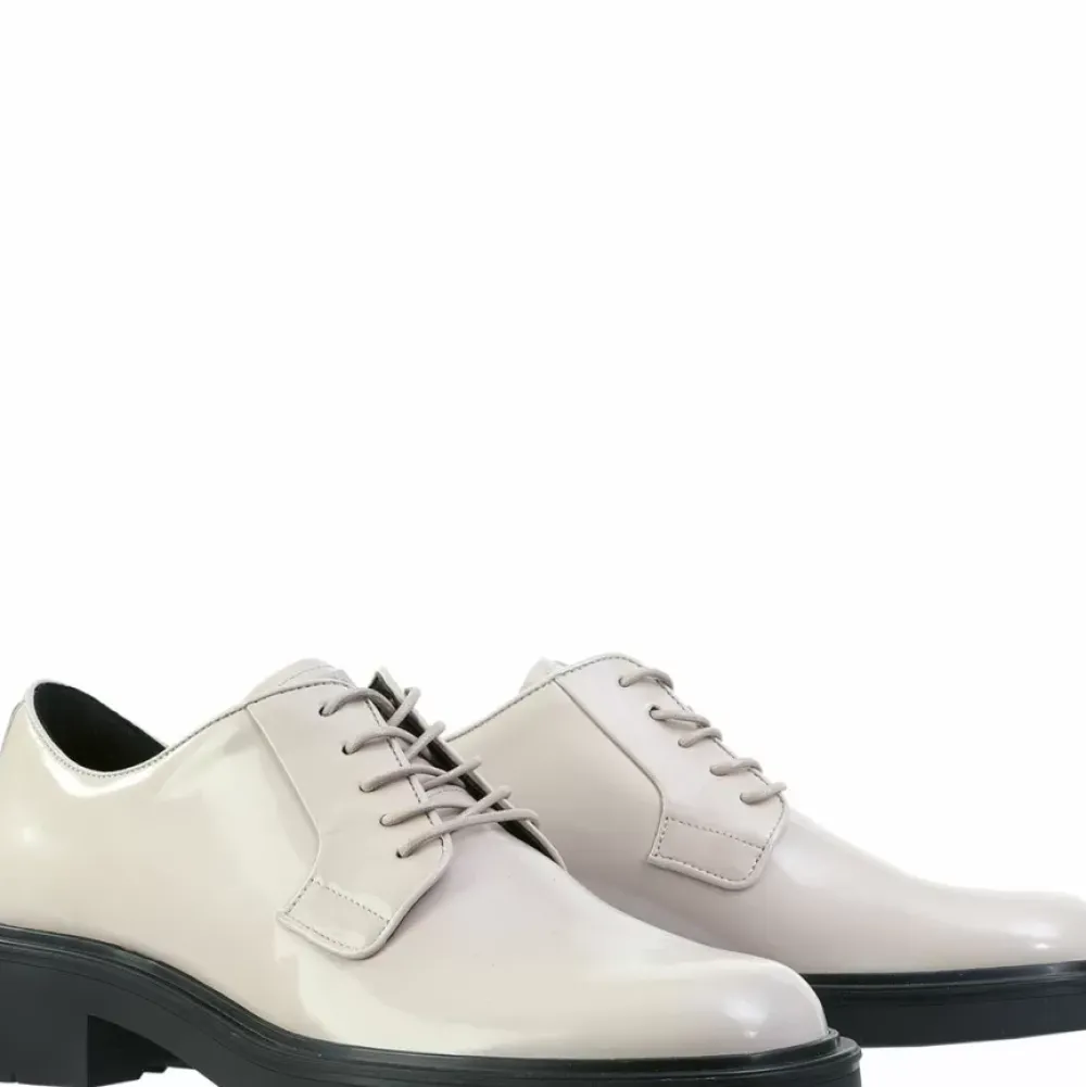 Store George Women Loafers