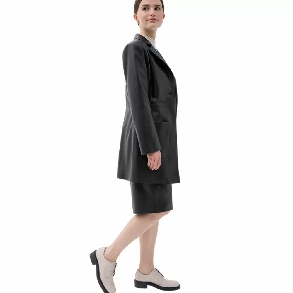 Store George Women Loafers