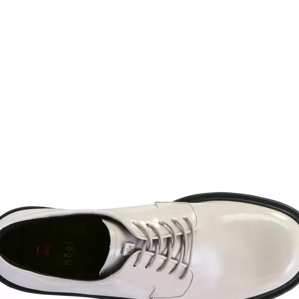 Store George Women Loafers