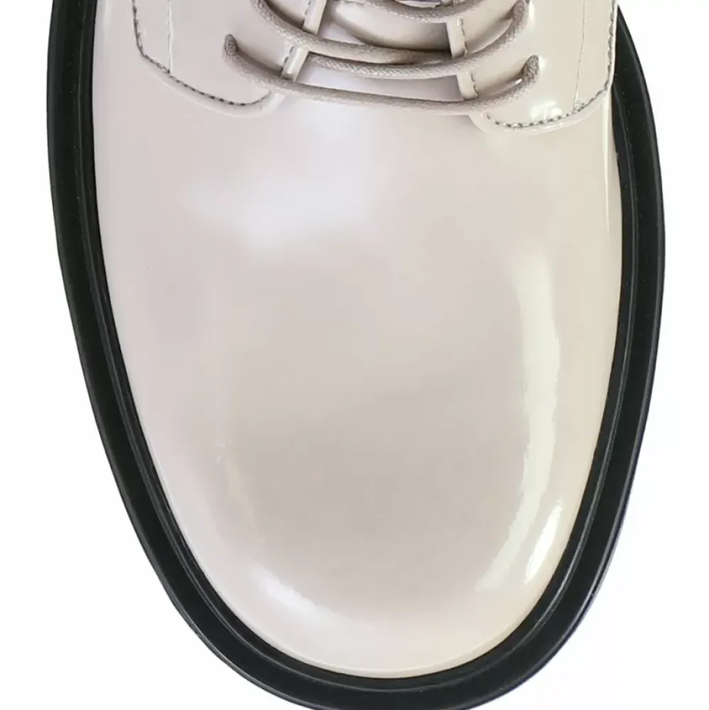 Store George Women Loafers