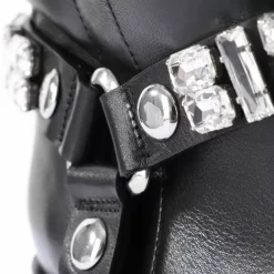 Hot Gianna Women Boots