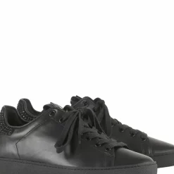 Flash Sale Glammy Women Sneakers