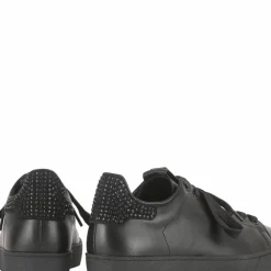 Flash Sale Glammy Women Sneakers