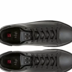 Flash Sale Glammy Women Sneakers