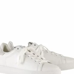 Flash Sale Glammy Women Sneakers