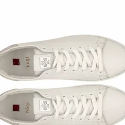 Flash Sale Glammy Women Sneakers