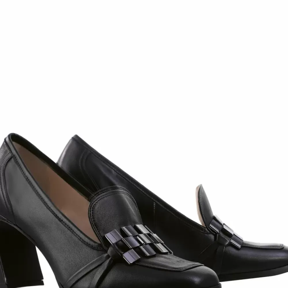 Shop Glenn Women Pumps