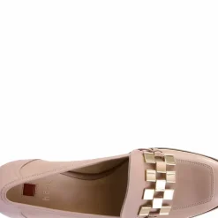 Shop Glenn Women Pumps