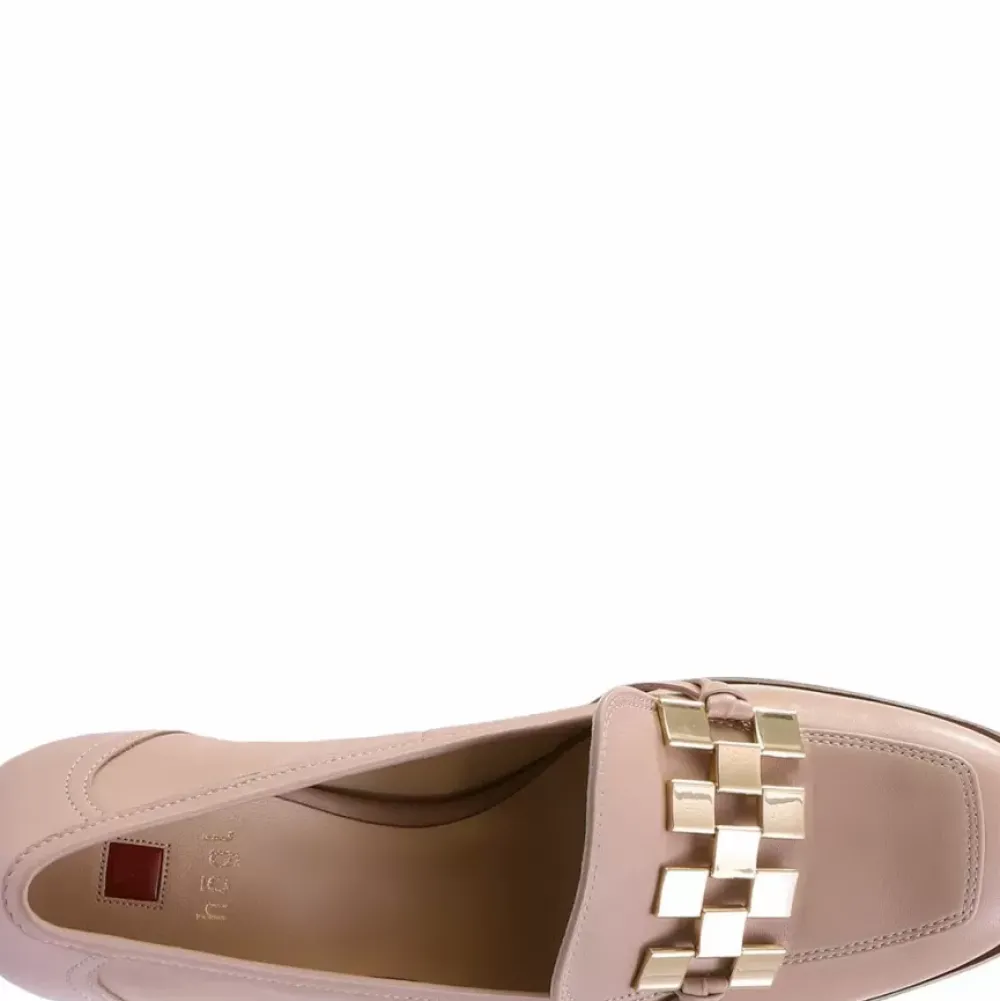 Shop Glenn Women Pumps