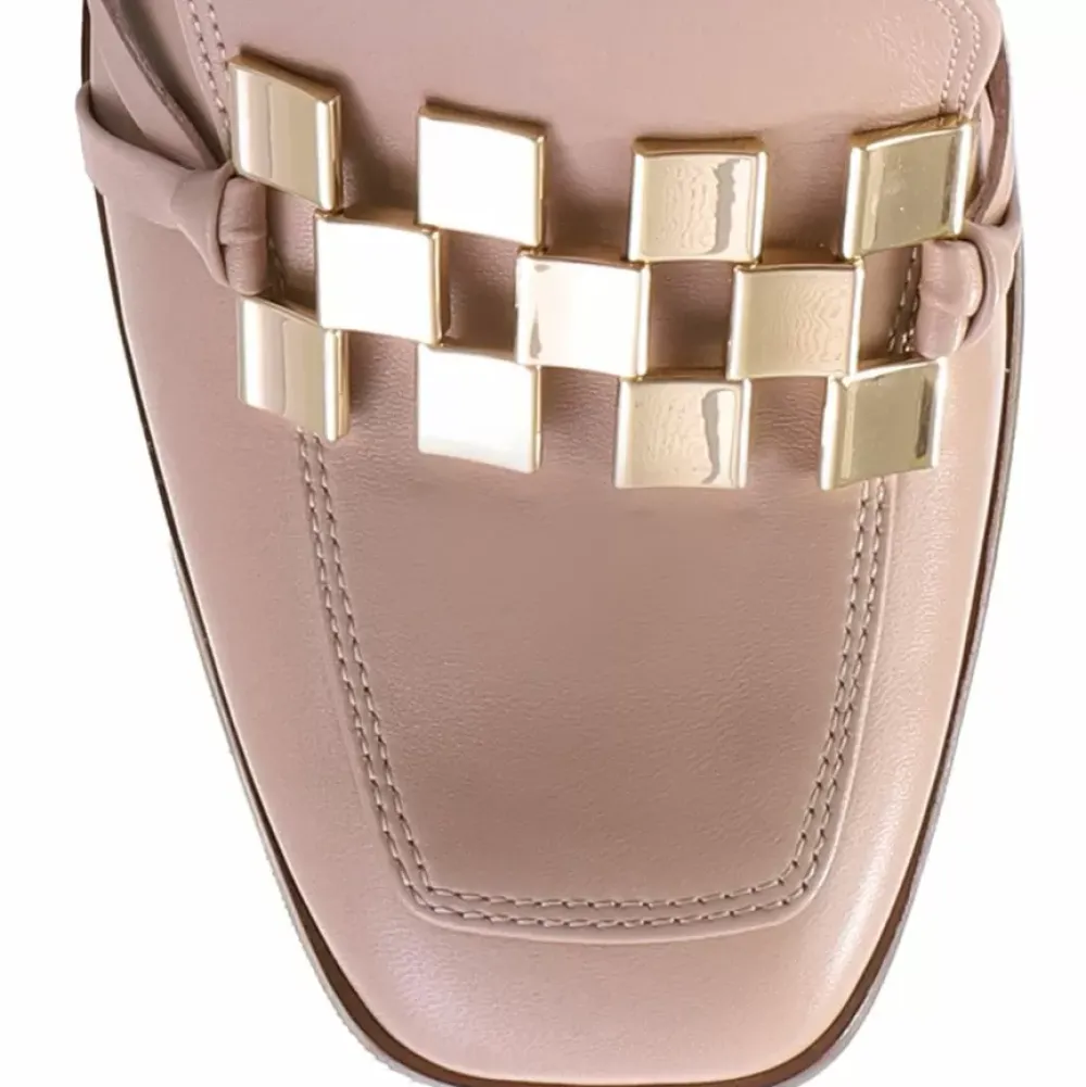 Shop Glenn Women Pumps