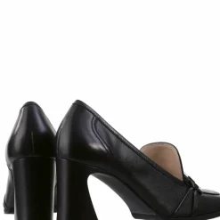 Shop Glenn Women Pumps