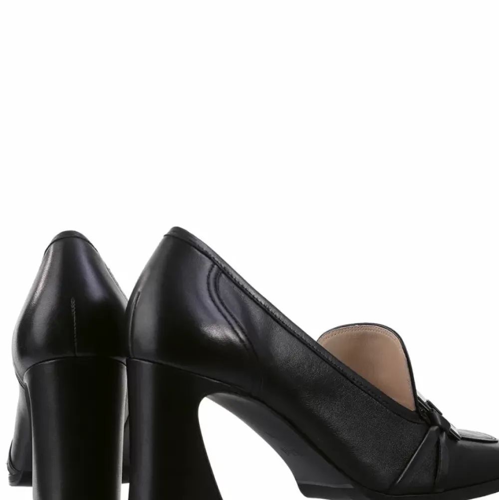 Shop Glenn Women Pumps