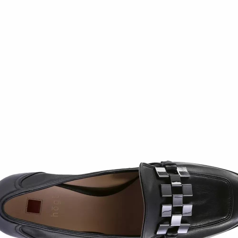 Shop Glenn Women Pumps