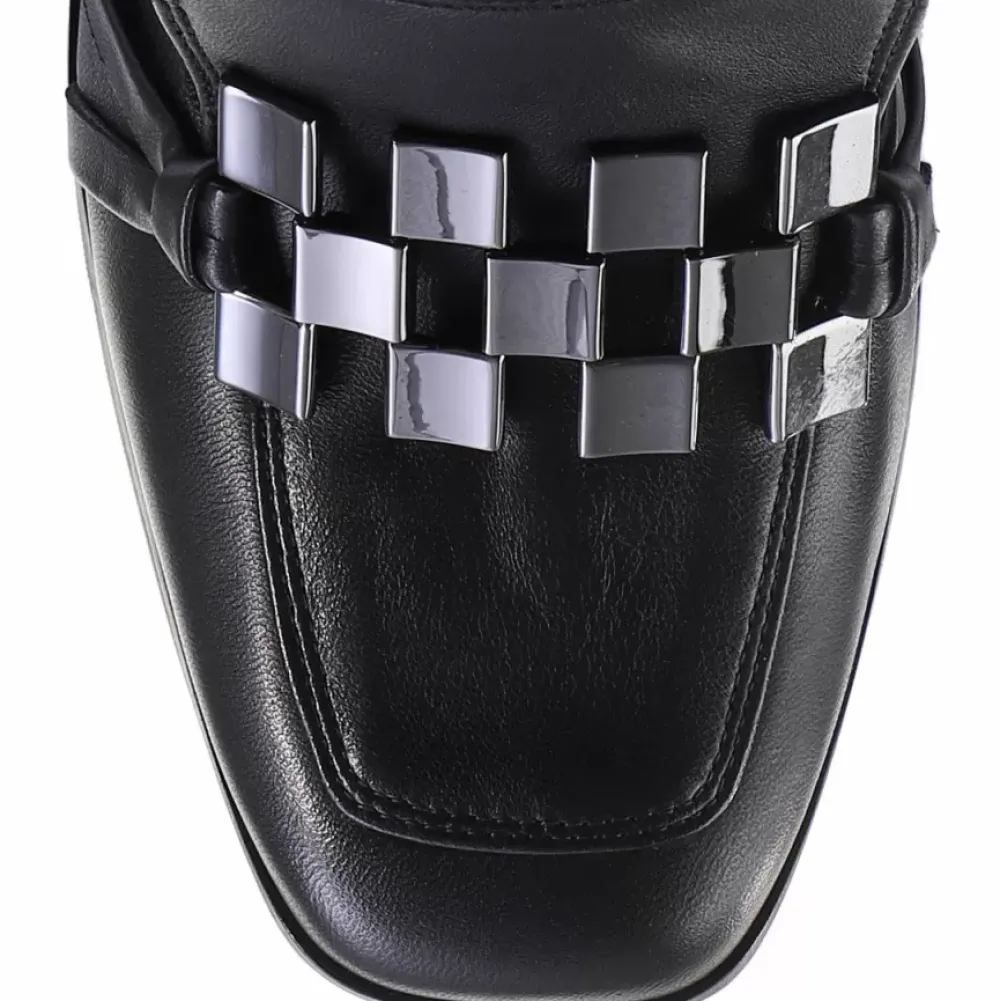 Shop Glenn Women Pumps