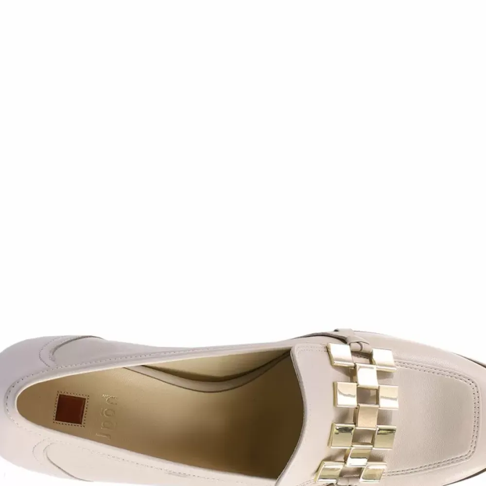 Shop Glenn Women Pumps