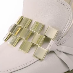 Shop Glenn Women Pumps