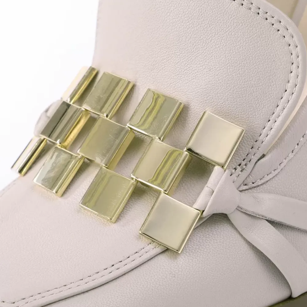 Shop Glenn Women Pumps