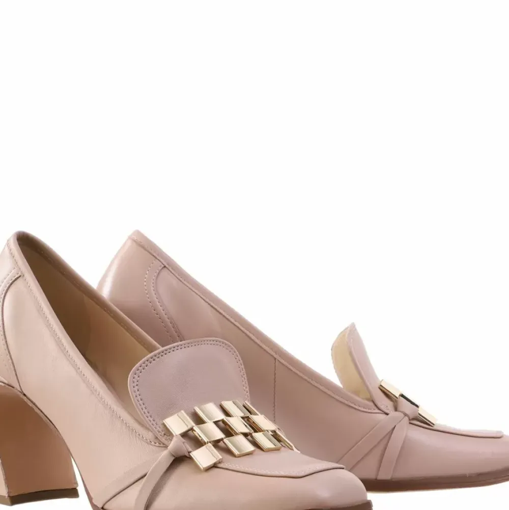 Shop Glenn Women Pumps