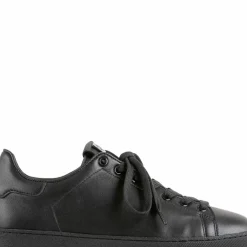 Cheap Glinty Women Sneakers