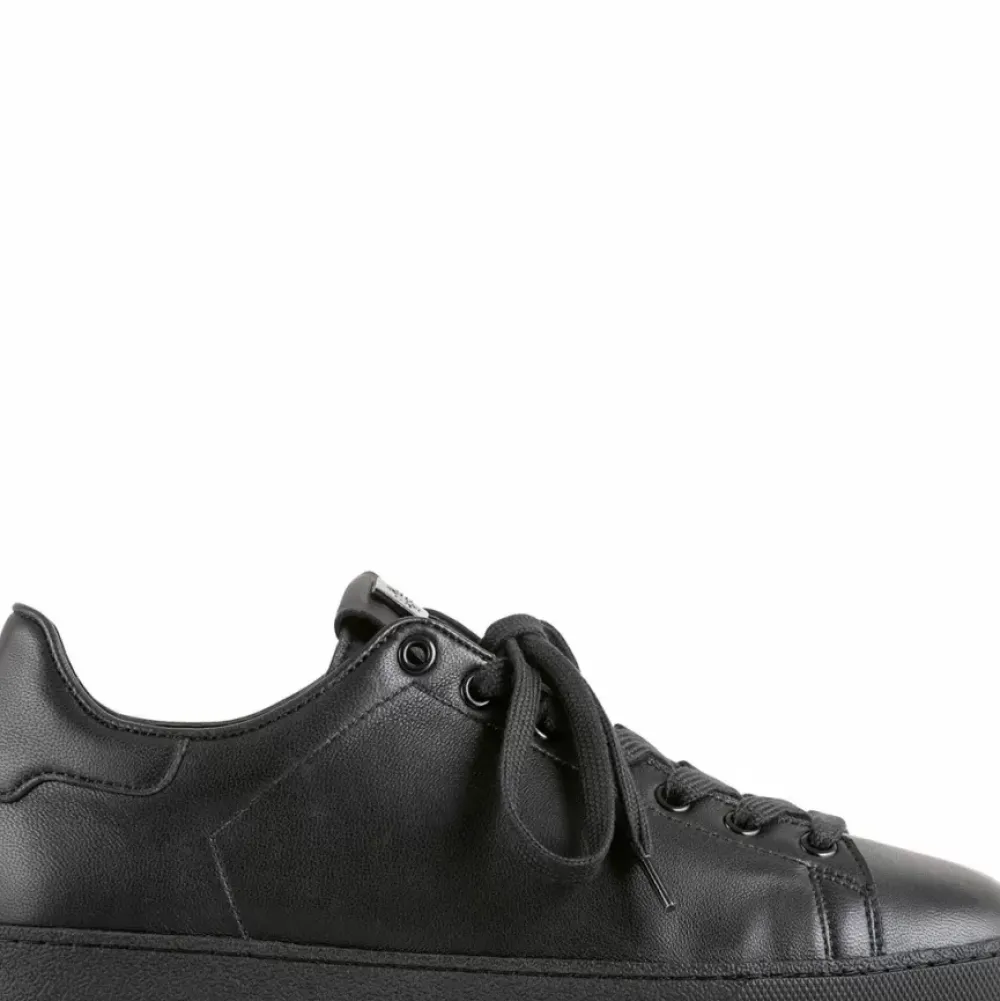 Cheap Glinty Women Sneakers