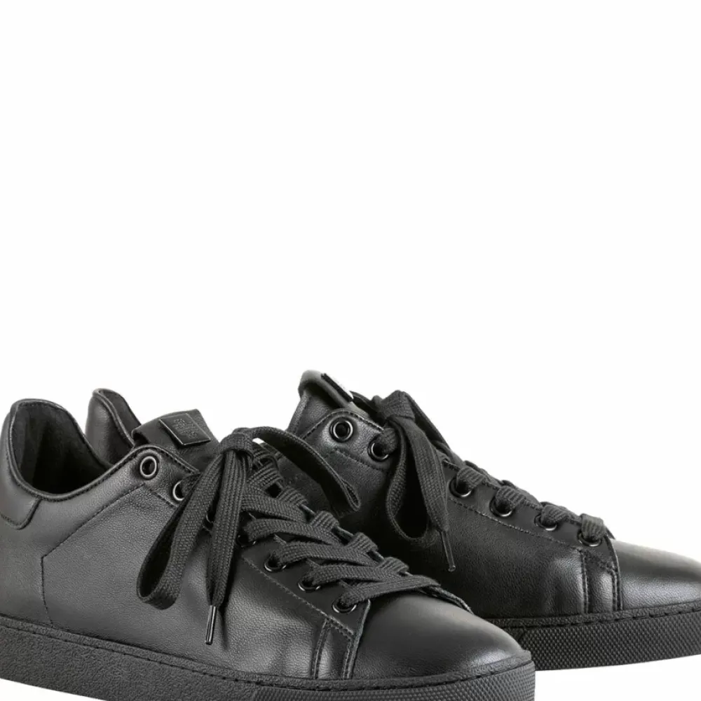 Cheap Glinty Women Sneakers