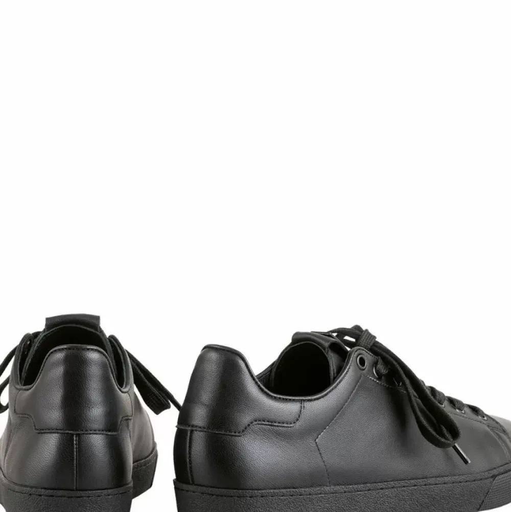 Cheap Glinty Women Sneakers