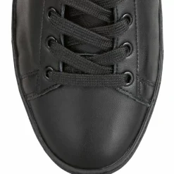 Cheap Glinty Women Sneakers