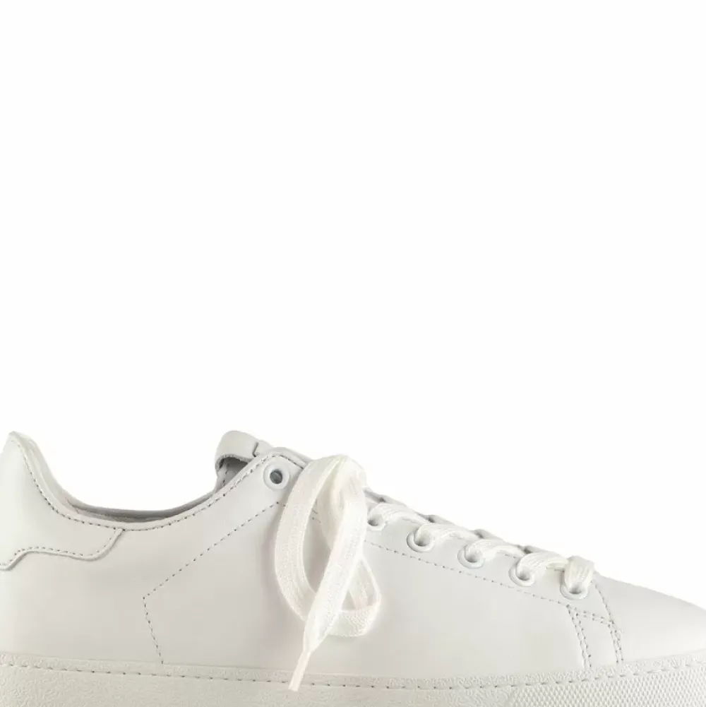 Cheap Glinty Women Sneakers