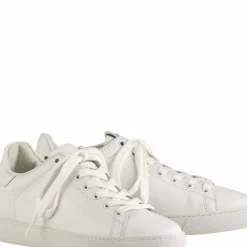 Cheap Glinty Women Sneakers